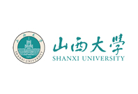 山西大學