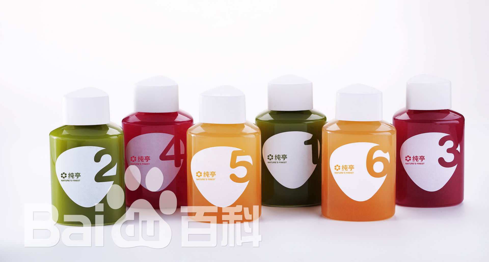 HPP果蔬汁技術與傳統技術有什么區別