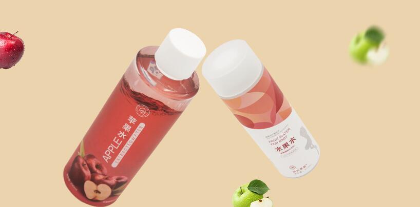 HPP冷壓鮮榨蔬果汁將會引領食品市場的新風潮