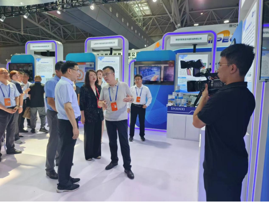 企業(yè)微信截圖_1720254956491.png 企業(yè)微信截圖_1720254956491.png