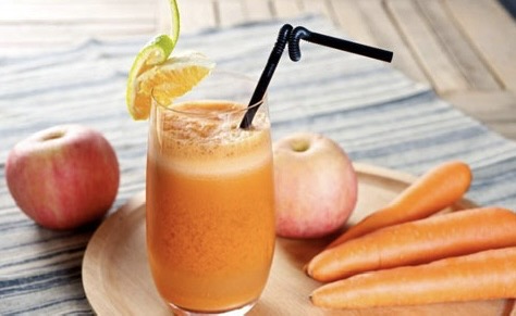 4614b1de-c190-491a-8fa5-44c3133d74dd.jpg 4614b1de-c190-491a-8fa5-44c3133d74dd.jpg