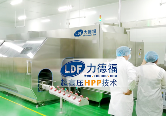 超高壓設備 超高壓設備