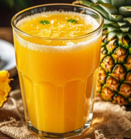 菠蘿汁.png 菠蘿汁.png