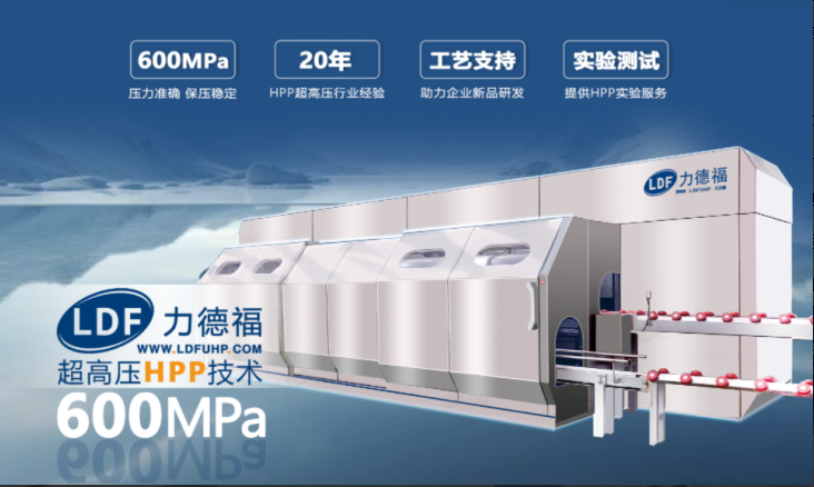 設(shè)備3.png 設(shè)備3.png