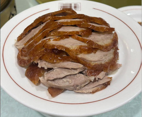 鴨肉.png 鴨肉.png