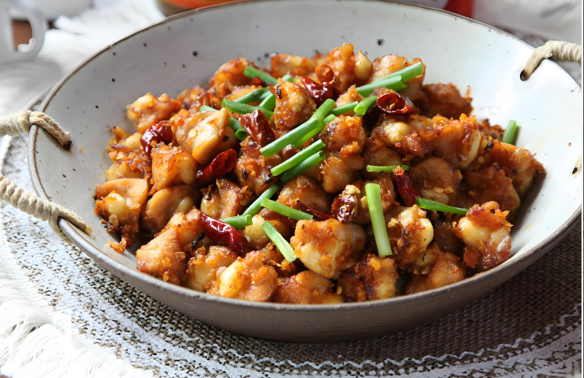 雞脆骨.png 雞脆骨.png