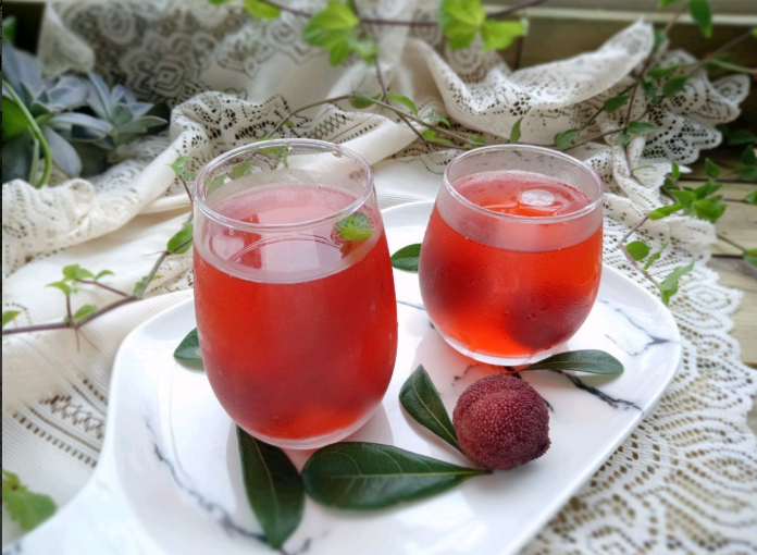 楊梅.png 楊梅.png