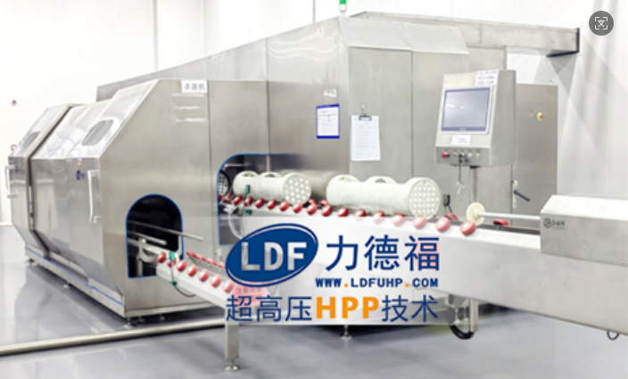 設備2.2.2.png 設備2.2.2.png