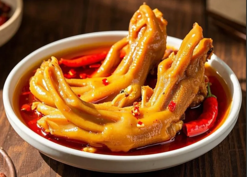 鴨掌.png 鴨掌.png