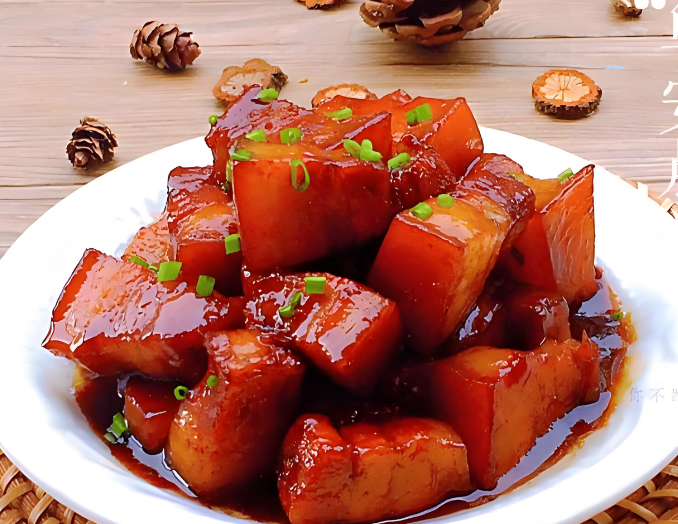 紅燒肉.png 紅燒肉.png